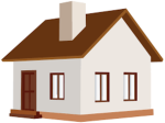 Suzie House