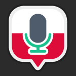 Polska Mic Spot 🔊