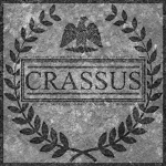 Crassus