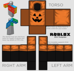 Halloween Tees