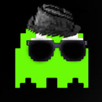 Agent Ghosts