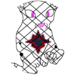 Subspace Bingmine