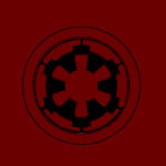 < TGE > Imperial Guard