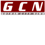 Gotham Cable News ᅠ