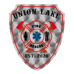 Union Lake Fire Department