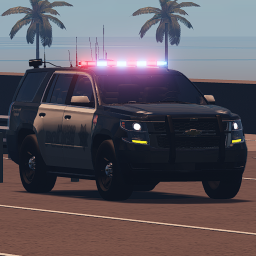 Kings County, California V.3