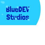 Blue team studio