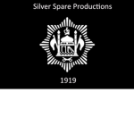 Silver Spare Productions