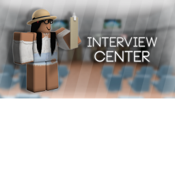 DoubleTree Hotels™ | Interview Center | V1