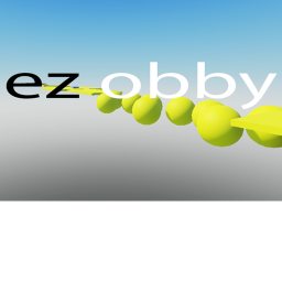 ez obby