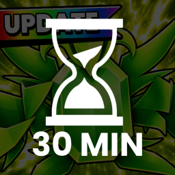 Before game thumbnail