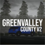 California Roleplay | beta