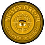 Novus Order
