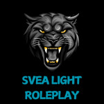 Svea Light Roleplay