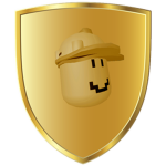 ROBLOX Community 391