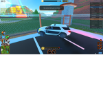 trymnicolaikevin