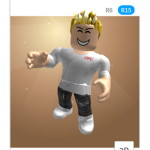 i sad idk why