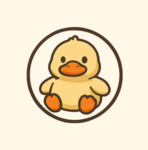TheQuackPack Group Thumbnail