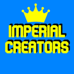 Imperial Game Creators