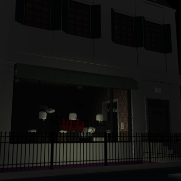 RBXdev submission