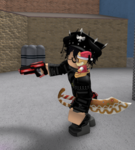 Charchar playzYT