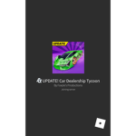 Pppppppppppppppbbbb