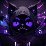 Void-Night