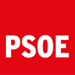 Spanish Socialist Workers Party