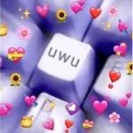 -_team_UwU_-