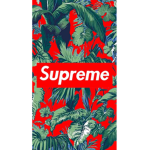Content_deleted_3453934