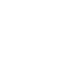 Flasky Games