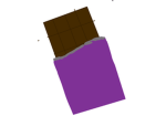Chocolate lover’s club