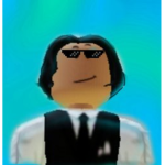 Gabbage's clothing store