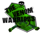VVW Viper Venom Warriors