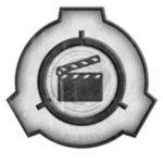 [ Anomaly Actors - APOLLO ]