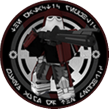 [4th Marine Battalion] Training Base Bacara