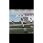 :$$$$$$$$$