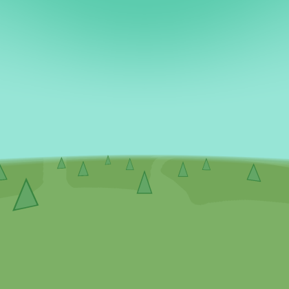 HFJONE Plane Skybox (by Liquse)