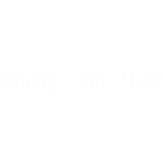 fundbanks