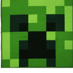 Creeper group roblox theme