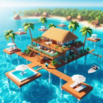 Hawaiian Hotels and Resorts | Group