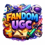 FandomUGC Group Thumbnail