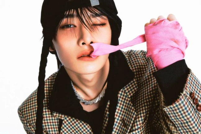 +1 Speed Straykidz Escape thumbnail