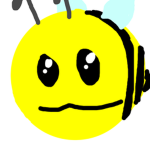 Bee Studios!!