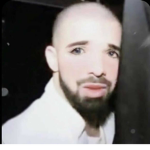 DoNt bE sAd bE sWAg