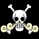 White-Scarf Pirates