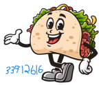 ' taco '