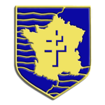 [2e Division Blindée]