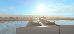 Storming Normandy
