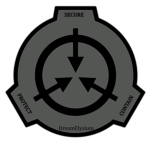 { The SCP Foundation }